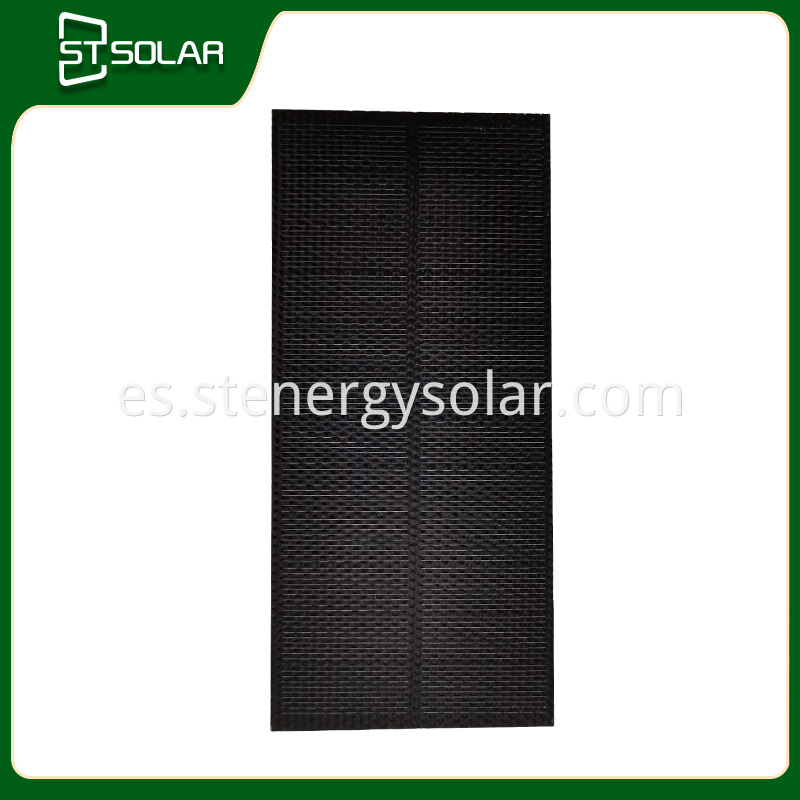 Solbian Solar Panels